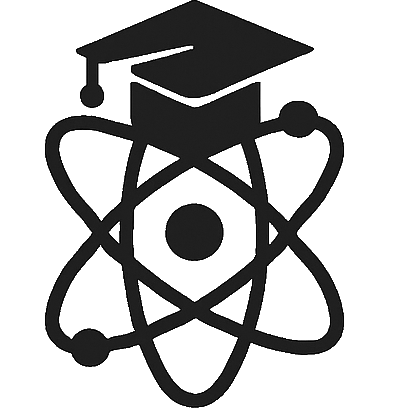 AcademyScope YKS Tercih Robotu